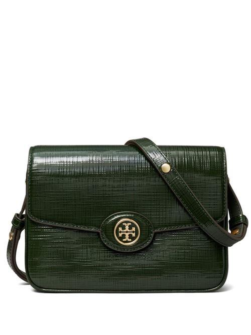 Robinson bag TORY BURCH | 154731300